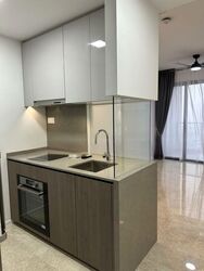 Avenue South Residence (D3), Apartment #464120681